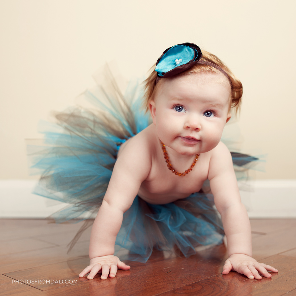 Noelle_Tutu_Jan27_13-3209-Edit