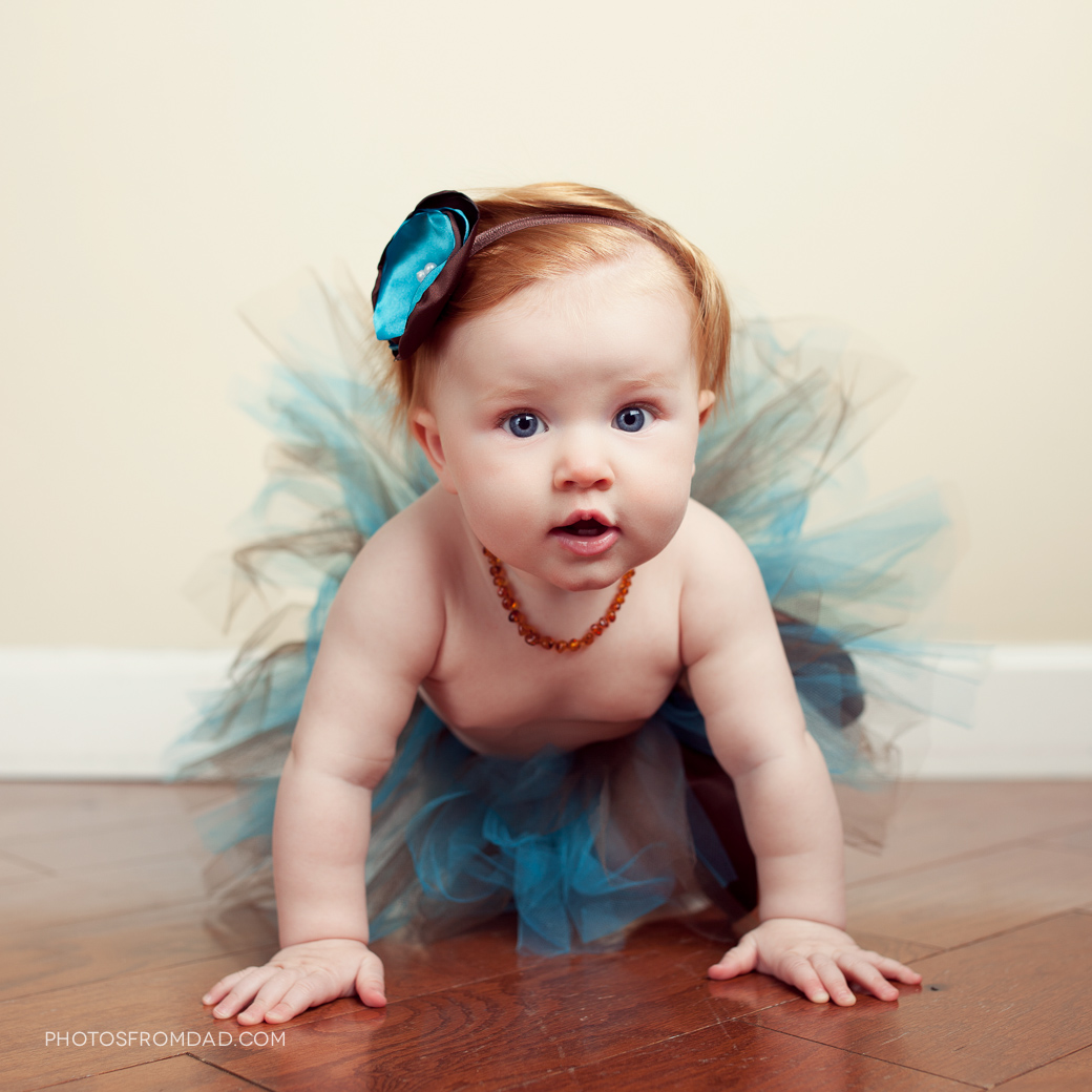 Noelle_Tutu_Jan27_13-3227-Edit