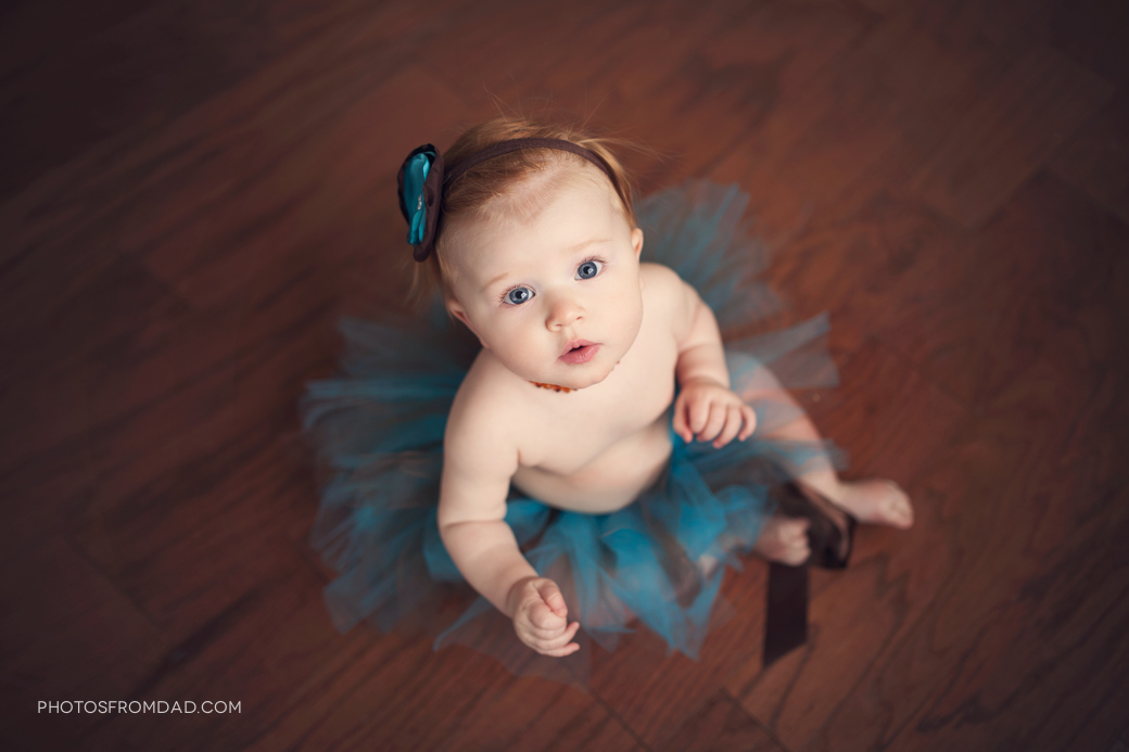 Noelle_Tutu_Jan27_13-3251-Edit