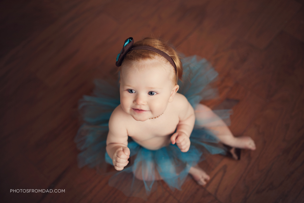 Noelle_Tutu_Jan27_13-3258-Edit