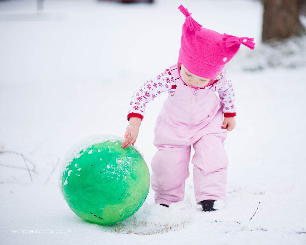 Feb-Snow-2014-7040