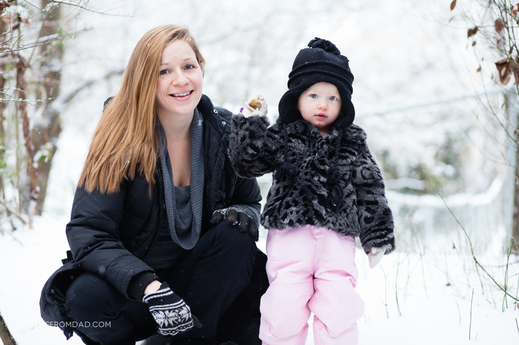 Feb-Snow-2014-7091-Edit