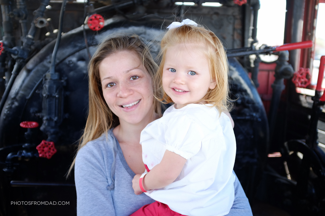 April-Trains-2014-0834