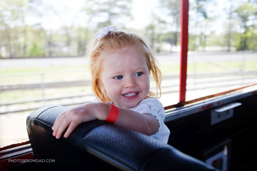 April-Trains-2014-0837