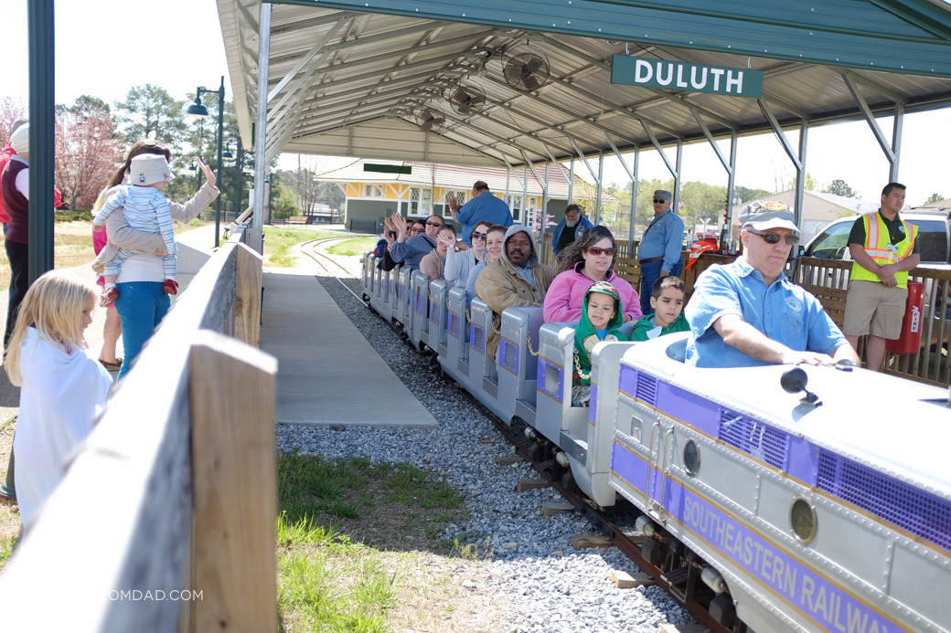 April-Trains-2014-0848